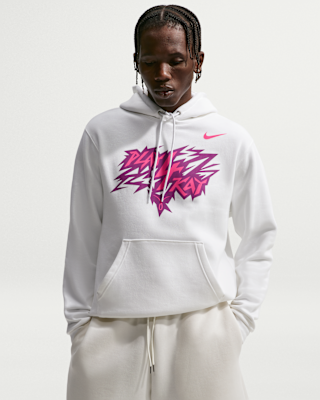 Reviews: Nike 